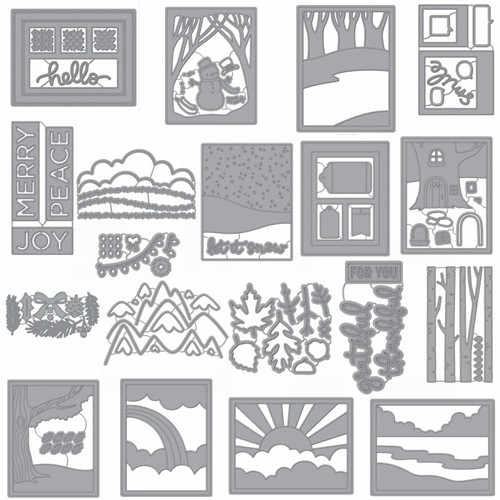 Birthday sunshine album - sunshine,