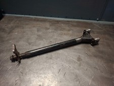 YAMAHA KODIAK 4X4 400 QUAD PART - STEERING COLUMN