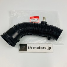 HONDA Genuine S2000 Air