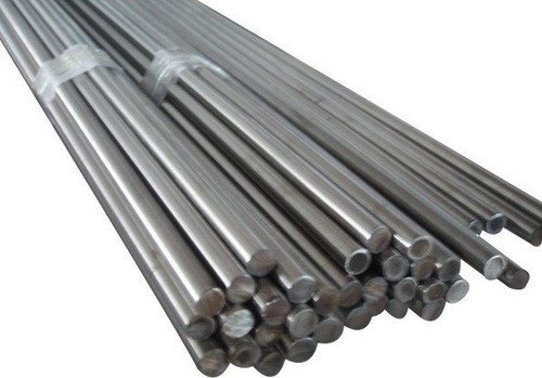 Tool steel oversize - d2,