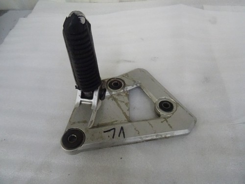 Suzuki gsx 750 - 3.,