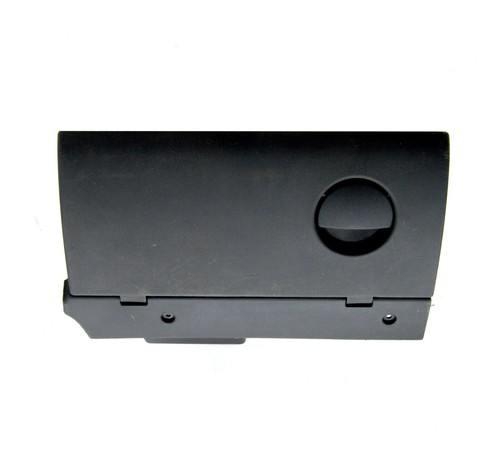 Glovebox glove box - glove,