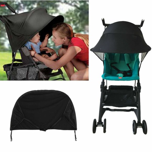 Universal baby child pushchair - universal,