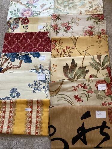 Package short lengths designer - package,