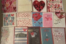 Wholesale Joblot Bundle