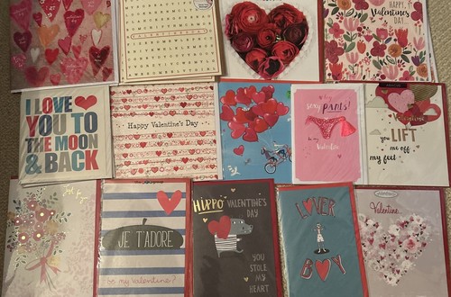 Wholesale joblot bundle - joblot,