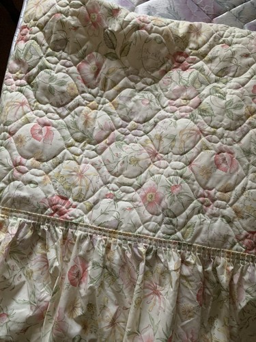 Country diary edwardian - of,