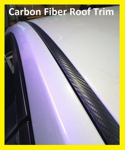 For 2009 2017 fiat - 500, black