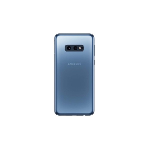 Samsung galaxy s10e 128gb - s10e,