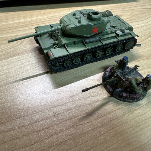 Solido verem gaso - verem, 1/50
