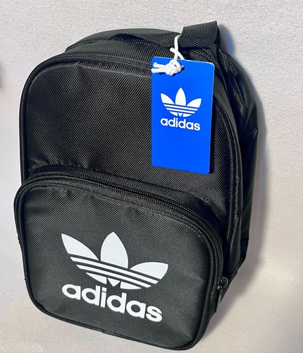 Adidas lunch bag new - new, tags