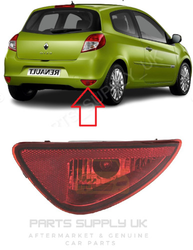New for renault - iii, 2009