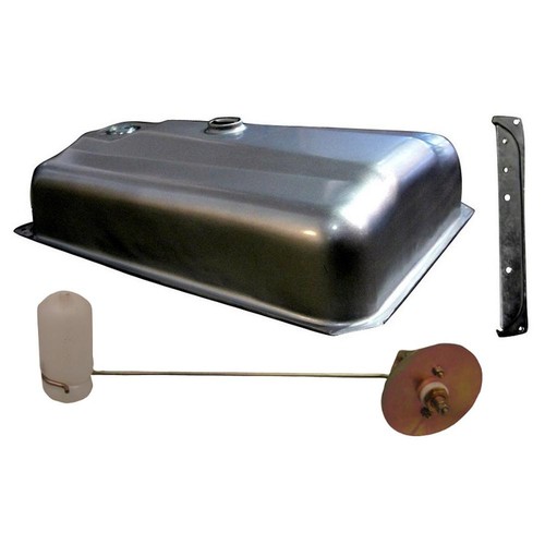Naa9002e tractor fuel tank - naa9002e, kit