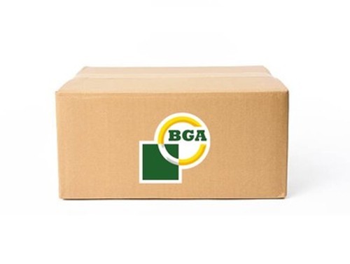 Seal set valve stem - valve,