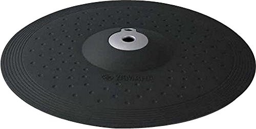 Yamaha pcy135 dtx electronic - yamaha,