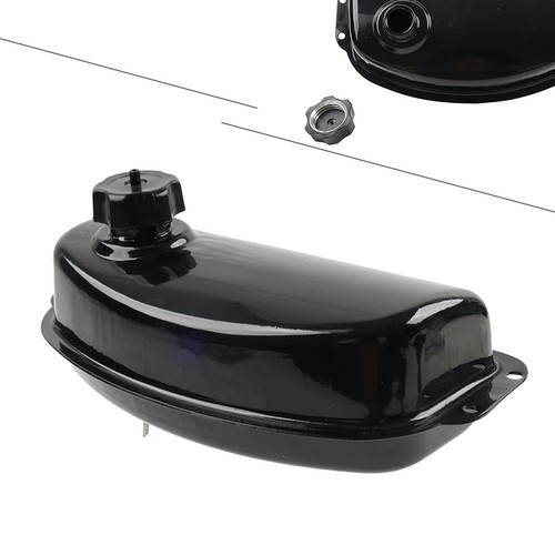 Gas fuel tank for - gas,