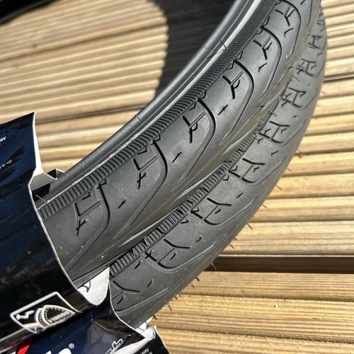 Vittoria randonneur tech tire - tech,