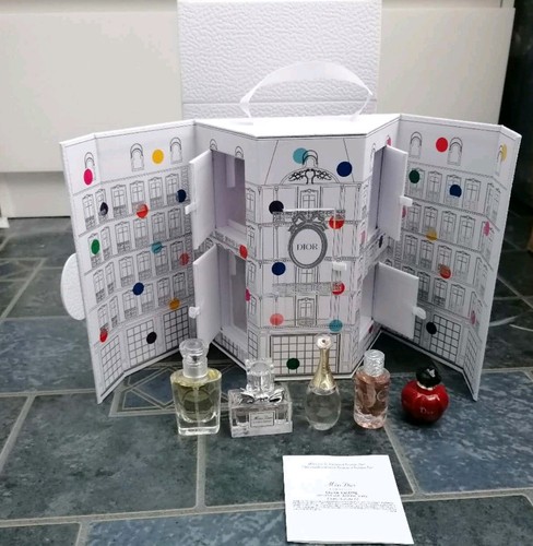 New dior montaigne iconic - 30,