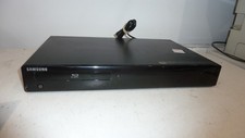 Samsung BD-P2500 Blu-Ray Disc