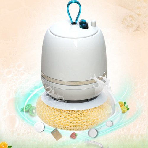 Portable dishwasher - portable,