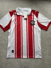 NWT Southampton FC Saints