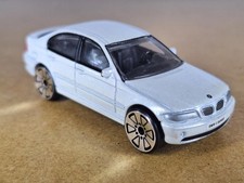 realtoy bmw 3 series white