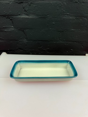 Wedgwood blue pacific gratin - wedgwood,