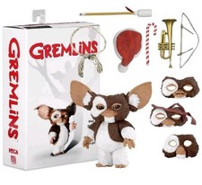 NECA Gremlins Ultimate Gizmo