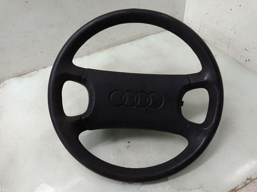 Audi b4 1994 steering - audi,