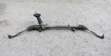 Mazda 6 GJ 2012-18 Steering Rack