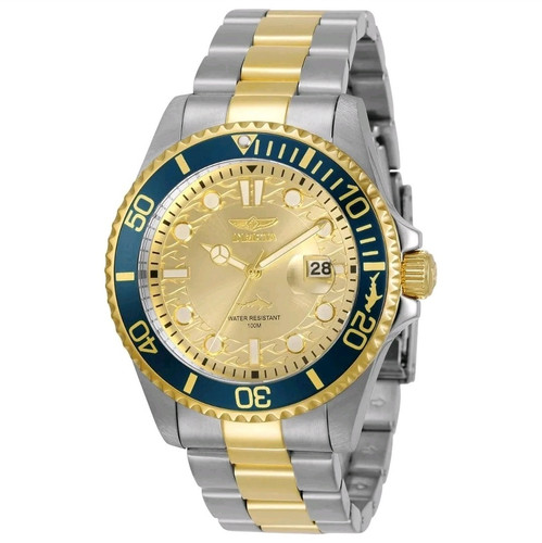 Invicta pro diver - 8928, men’s