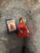 Peter Fagan/Colourbox Teddy