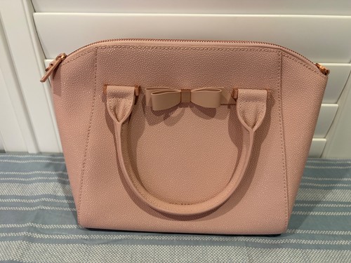 Ted baker janne - bow, light