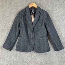 Boden Jacket Womens Size UK 12