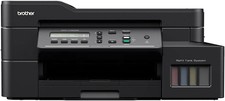 Brother MFC-T920DW WiFi Ink