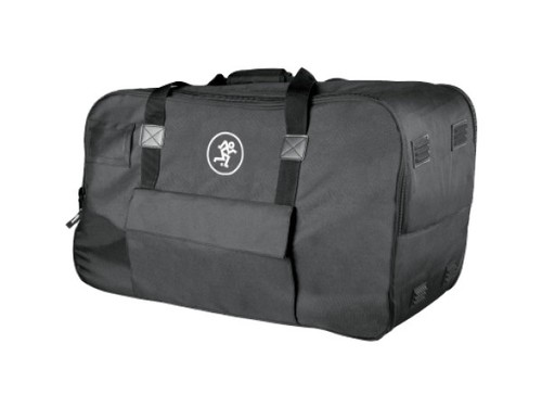 Mackie carry bag for - mackie, thump