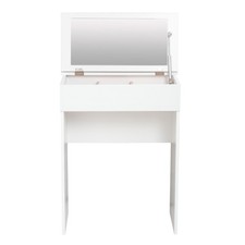 Girls Dressing Table Mirror