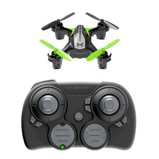 Sky Viper - Dash Nano Drone /