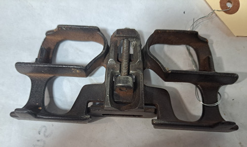 Vintage atkins co - vintage,