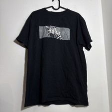 Trapstar - Paul Gascoigne