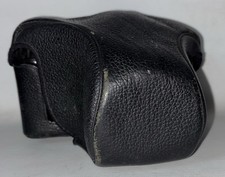 Prinzflex CX - Genuine Vintage