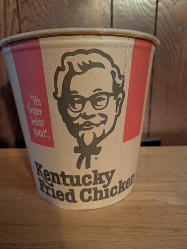 Original vtg 1969 - vtg, kentucky
