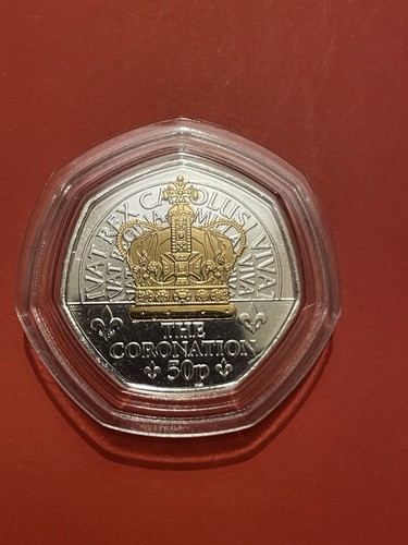 Westminster mint silver - silver, gold