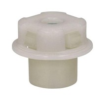 Genuine Kenwood Spare Parts