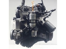 AFN ENGINE AUDI A6 AVANT (4B5