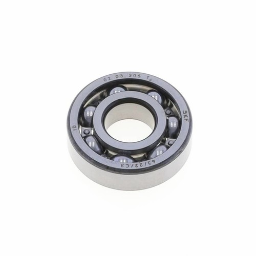 Bearing skf athena - 63/22, c3