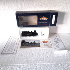 Bachmann 'OO' Gauge 31-057