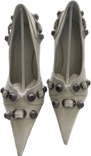 Balenciaga cagole woman - balenciaga, woman’s