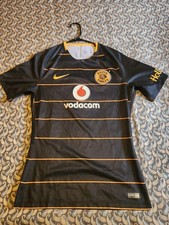 Kaizer Chiefs 2017/2018 Player