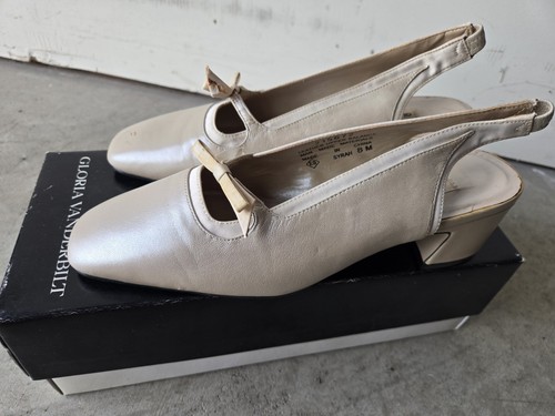 Vintage liz claiborne womans - vintage,